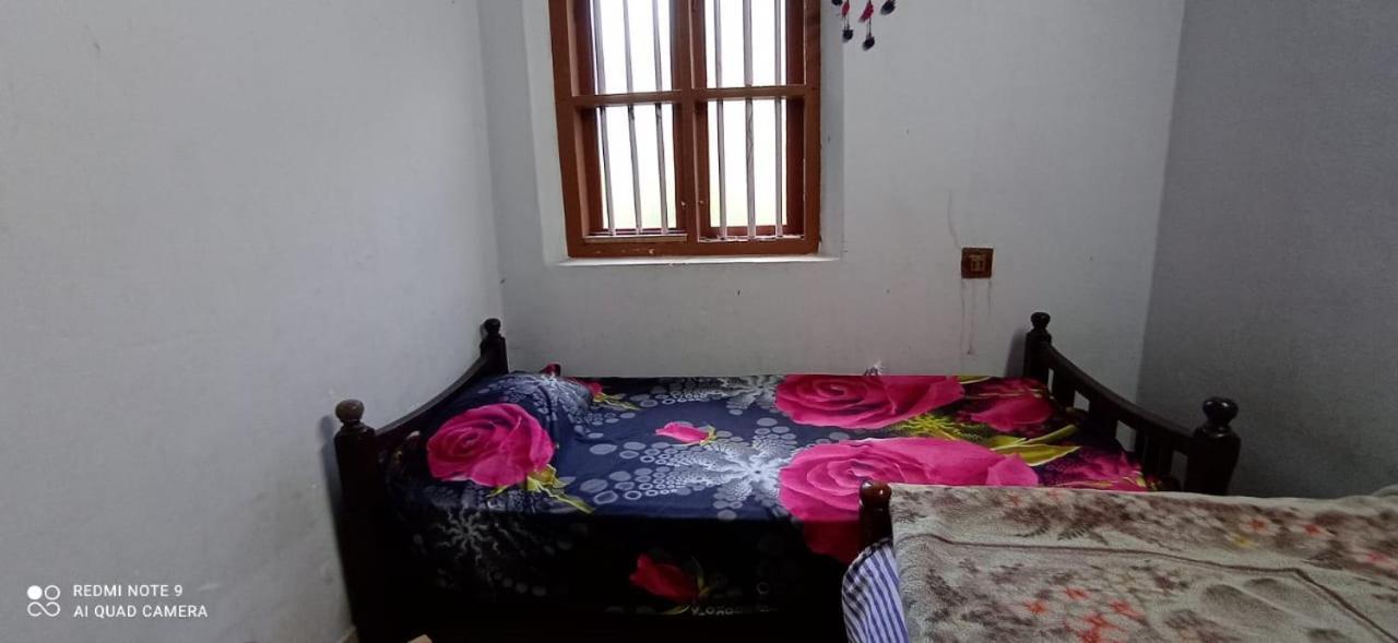 Narayanalayam-Vintage Retreat-Homestay & Rest'Inn Kannur Exterior photo